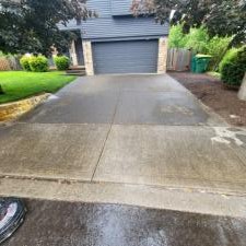 Pressure Washing 0