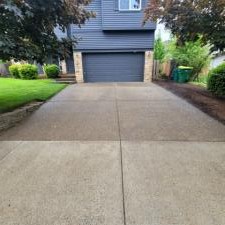 Pressure Washing 4