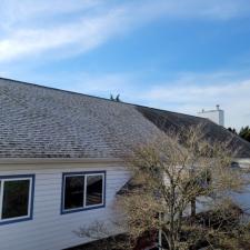 Roof Treatment 0
