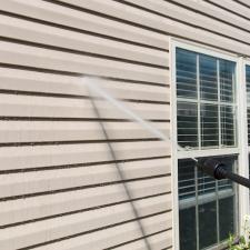Does Pressure Washing Help Keep Your Home Safe?