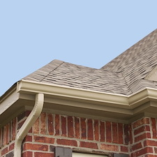 Roof Cleaning vs. Roof Replacement: How Maintenance Saves Portland Homeowners Thousands